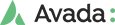 Kahraman & Sevindik Logo