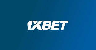 1xBet Cambodia Betting Your Ultimate Guide to Online Wagering -1633300933