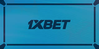 1xBet Cambodia Your Ultimate Guide to Betting