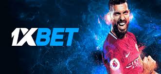 1xbet Download for PC A Comprehensive Guide -1884387073