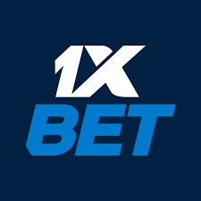 1xbet Download for PC A Comprehensive Guide -1884387073