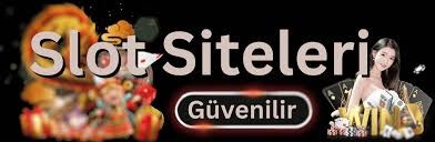 Casino SEO Başarılı Bir Strateji İçin Bilinmesi Gerekenler