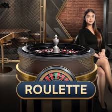 Experience the Thrill of XXXTreme Lightning Roulette -1651625073