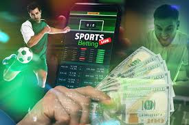 Explore the Exciting World of SBOBET Singapore -1885455058