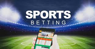 Explore the Exciting World of SBOBET Singapore -1885455058