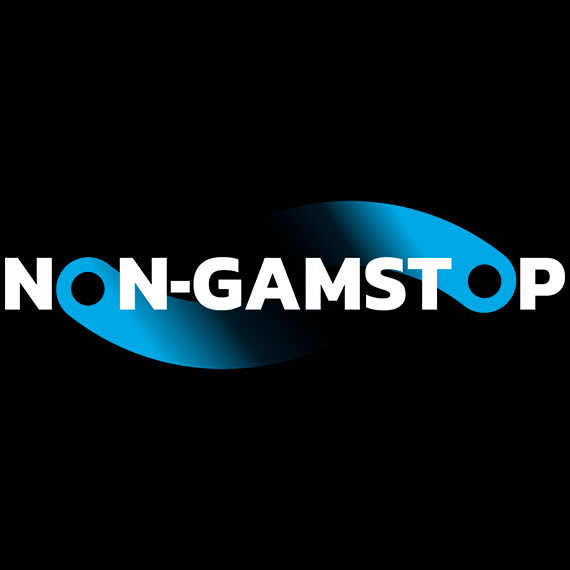 Exploring Gambling Sites that Don't Use GamStop -1584158605