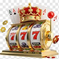 Exploring the Thrilling World of Online Casinos in Europe -1804883620