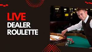 Extreme Lightning Roulette A New Era in Online Gaming