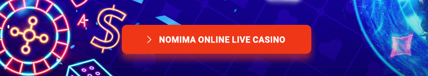 Καλύτερα Ελληνικά Online Casino Οδηγός για Διασκέδαση και Κέρδη