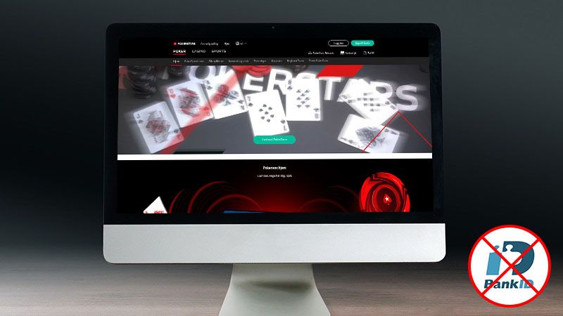 Spelsidor Utan BankID En Guide till Säkra och Ansvarsfulla Spelupplevelser
