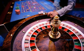 The Exciting World of Roulette A Deep Dive into India’s Gambling Scene