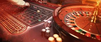 The Exciting World of Roulette A Deep Dive into India’s Gambling Scene