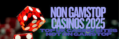 Top Reputable Casinos Free of GamStop Restrictions