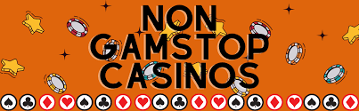 Top Reputable Casinos Free of GamStop Restrictions