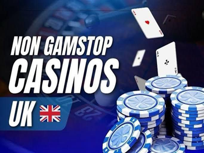 Understanding GamStop Excluded Sites A Guide for Players