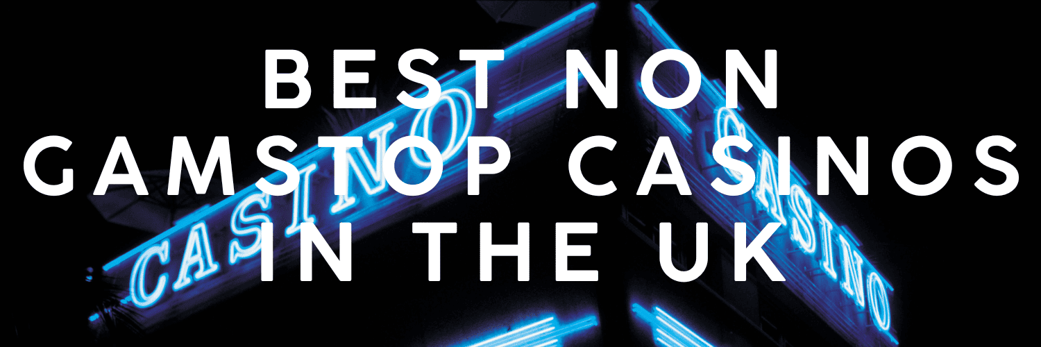 Understanding GamStop Excluded Sites A Guide for Players