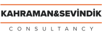 kahrmansevindik logo