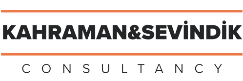 kahrmansevindik logo